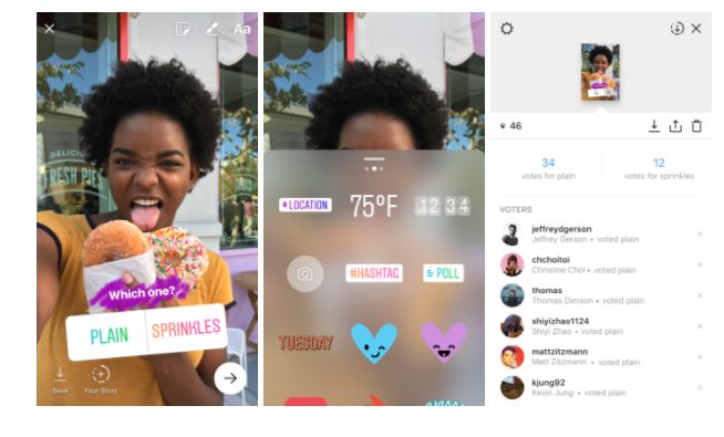 UK Safer Internet Centre