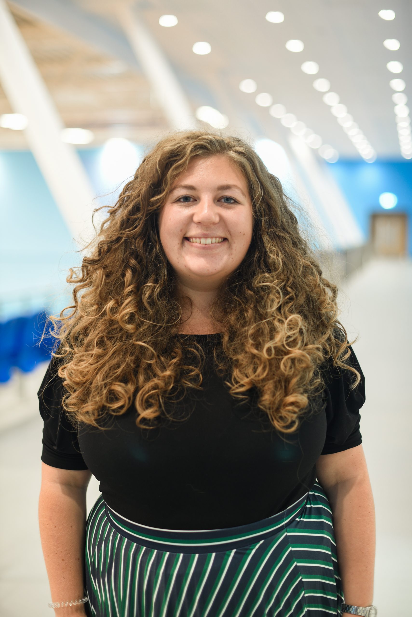 Brand Marketing Manager