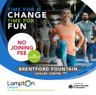 Helpful Tips for Transferring Leisure Services