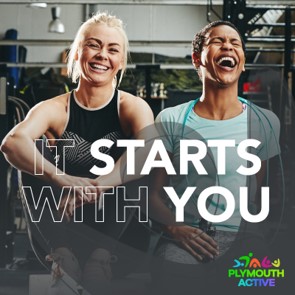 Helpful Tips for Transferring Leisure Services